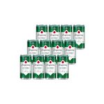 Combo-12-Tanqueray-London-Dry-Tonic---269ml