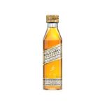 740324_Mini_Johnnie_Walker_Gold_Label_50ml_1