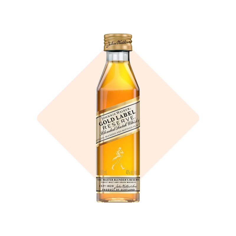 740324_Mini_Johnnie_Walker_Gold_Label_50ml_2