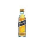 740465_Whisky_Johnnie_Walker_Blue_Label_50ml_1