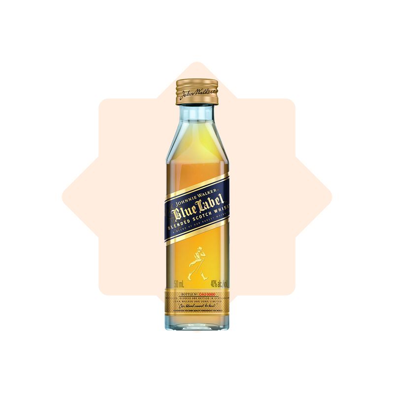 740465_Whisky_Johnnie_Walker_Blue_Label_50ml_2