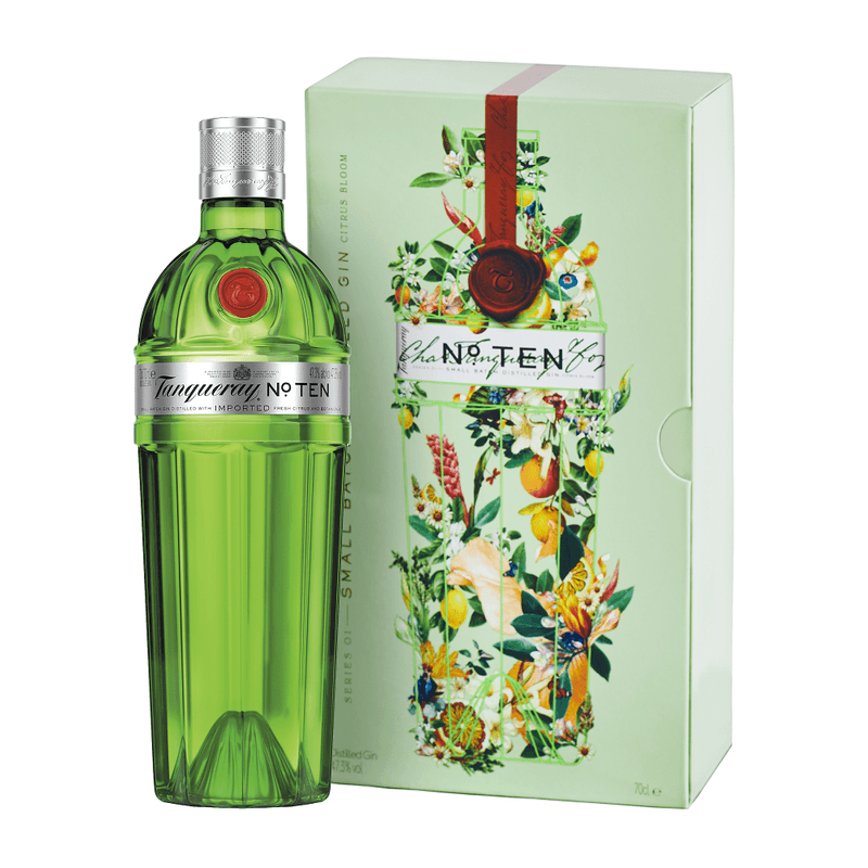 777119_Gin_Tanqueray_N_Ten_Giftpack_2