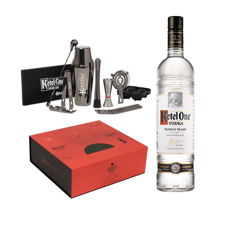 KIT_185425_COMBO_KETELONE_ACESSORIOS_CAIXA_1