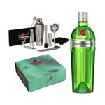 KIT_185427_COMBO_TANQUERAY_ACESSORIOS_CAIXA_1--1-