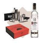 KIT_185425_COMBO_KETELONE_ACESSORIOS_CAIXA_SHAPE_2