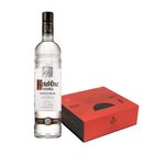 KIT_185425_COMBO_KETELONE_CAIXA_3