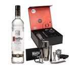 KIT_185425_COMBO_KETELONE_ACESSORIOS_CAIXAABERTA_5