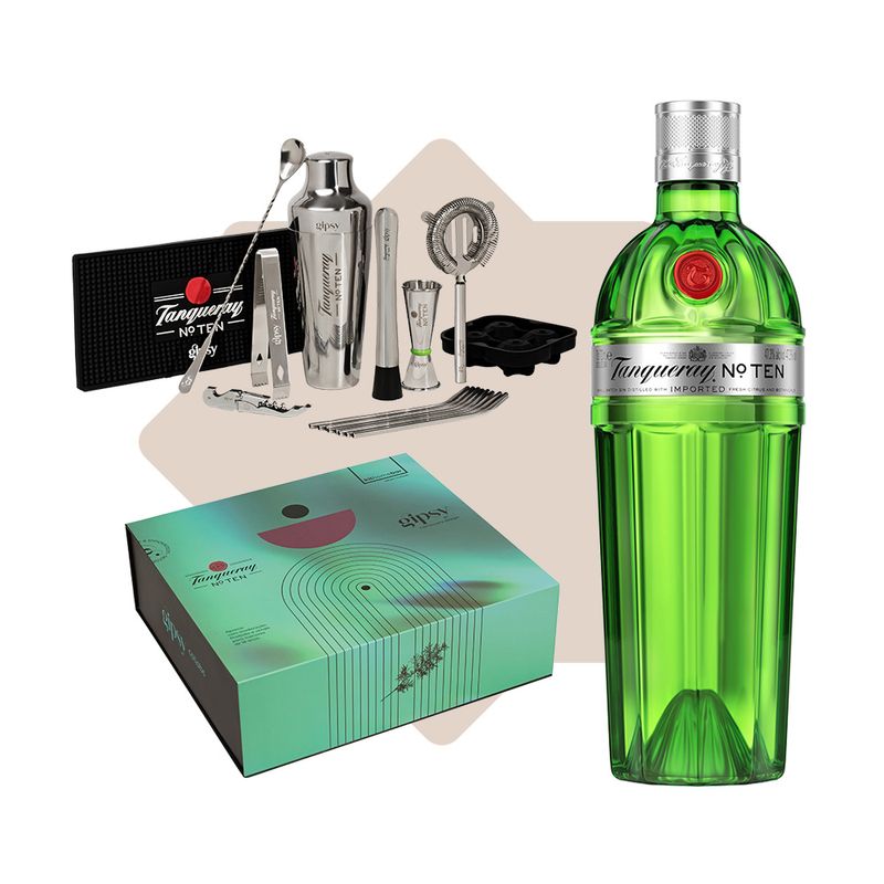 KIT_185427_COMBO_TANQUERAY_ACESSORIOS_CAIXA_SHAPE_2--1-