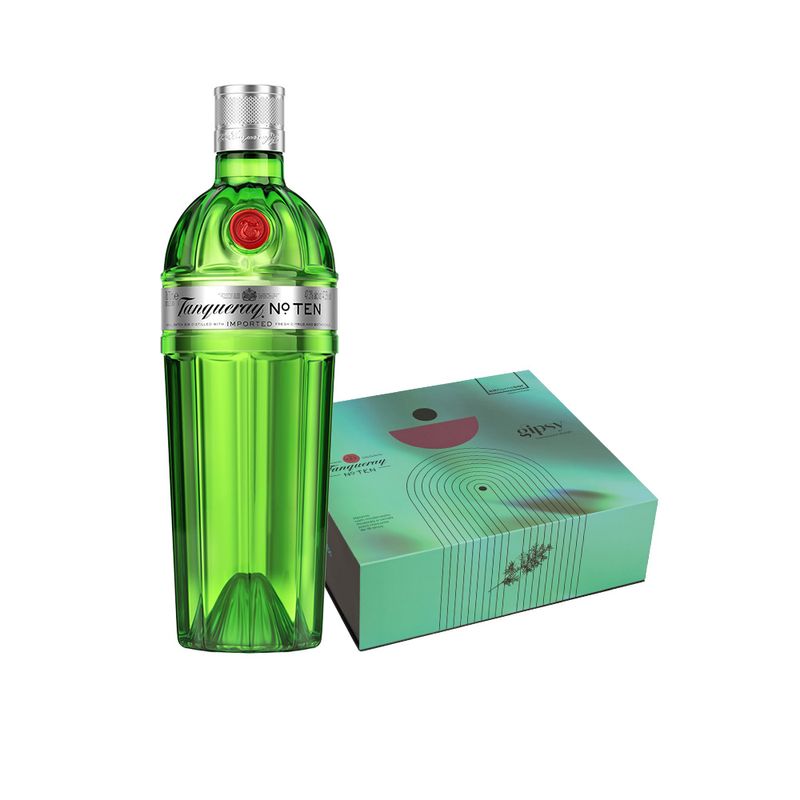 KIT_185427_COMBO_TANQUERAY_CAIXA_3--1-