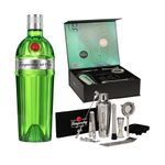 KIT_185427_COMBO_TANQUERAY_ACESSORIOS_CAIXAABERTA_5--1-