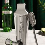 KIT_185427_COMBO_TANQUERAY_OCASIAO_6--1-