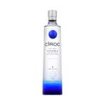 733831_Ciroc-_1