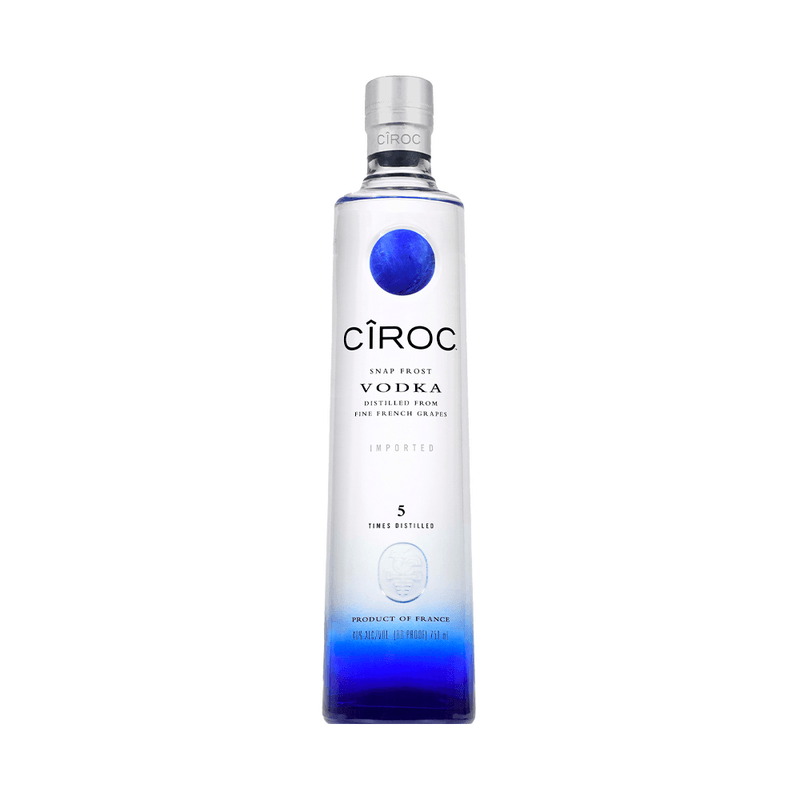 733831_Ciroc-_1
