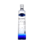 733831_Ciroc-_2