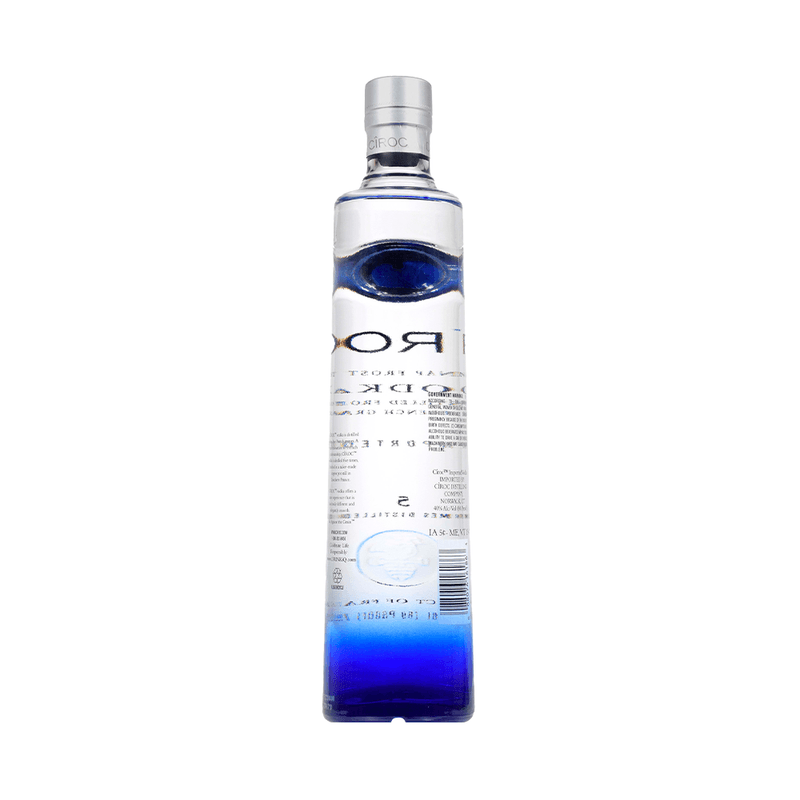 733831_Ciroc-_2