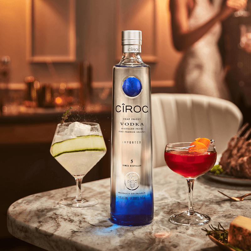 733831_Ciroc-_3