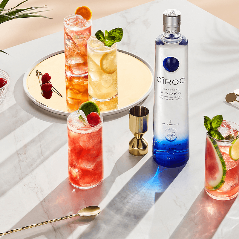 733831_Ciroc-_4