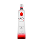 733824_Ciroc_Red_Berry_1