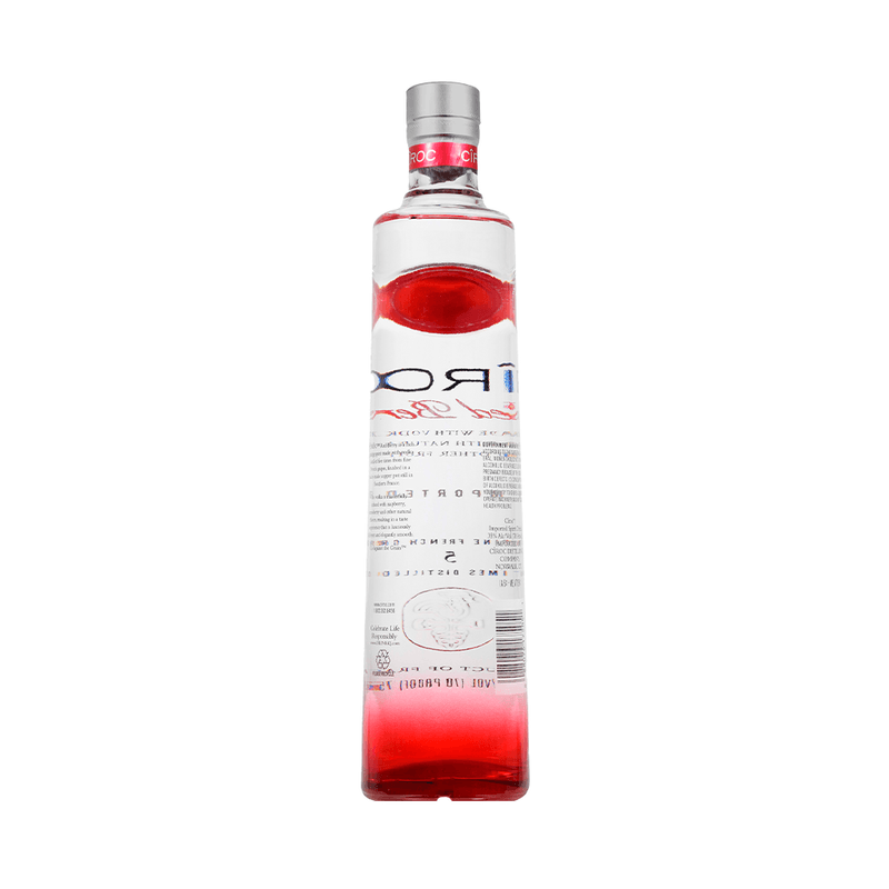 733824_Ciroc_Red_Berry_2