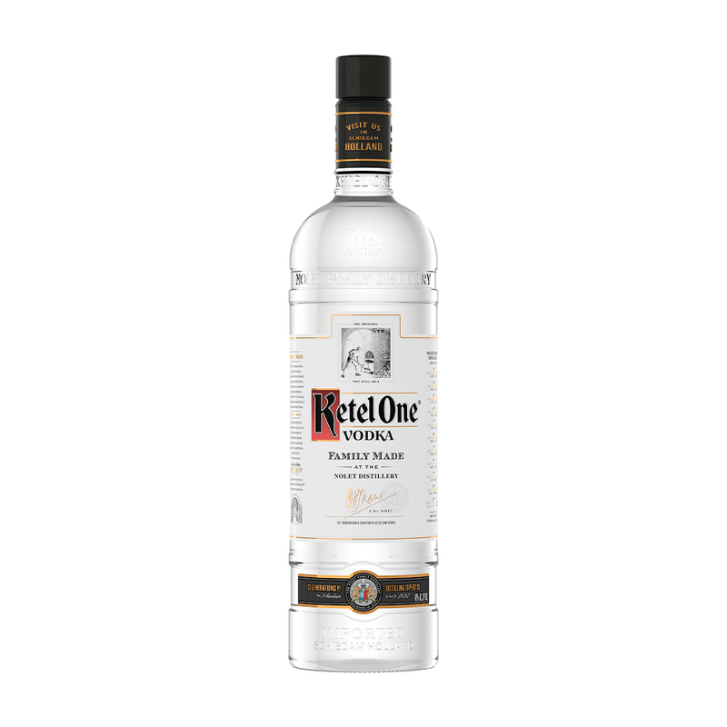 725006_VODKA_KETEL_ONE_1L_1