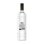 725006_VODKA_KETEL_ONE_1L_2