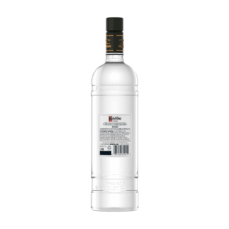 725006_VODKA_KETEL_ONE_1L_2