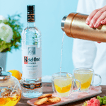 725006-VODKA-KETEL-ONE-1L-3