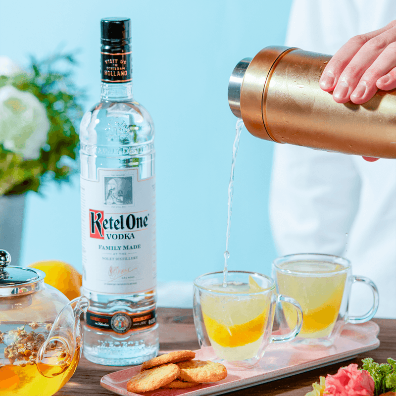 725006-VODKA-KETEL-ONE-1L-3