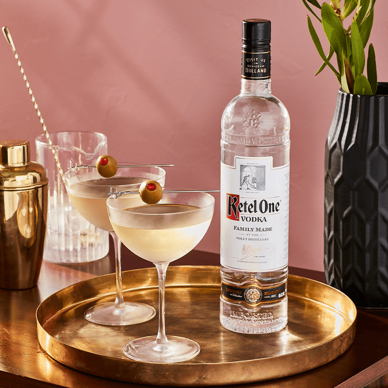 725006-VODKA-KETEL-ONE-1L-4