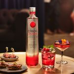 733824-Ciroc-Red-Berry_3