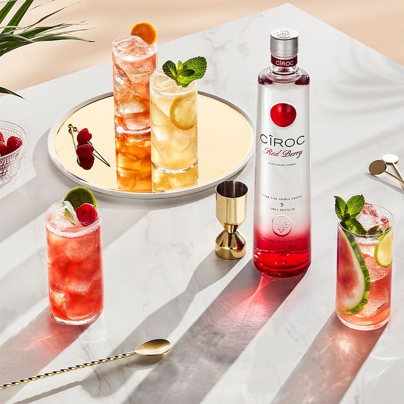 733824-Ciroc-Red-Berry_4