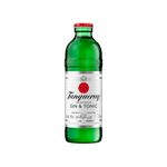 766955_GIN-TANQUERAY-LONDON-DRY---TONIC-275ML_1