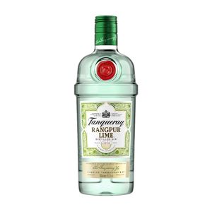 Gin Tanqueray Rangpur Lime - 700Ml