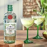 768982_GIN-TANQUERAY-RANGPUR-LIME-700ML_3