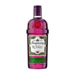 771010_Gin-Tanqueray-Royale-Dark-Berry-700ml_1