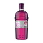 771010_Gin-Tanqueray-Royale-Dark-Berry-700ml_2