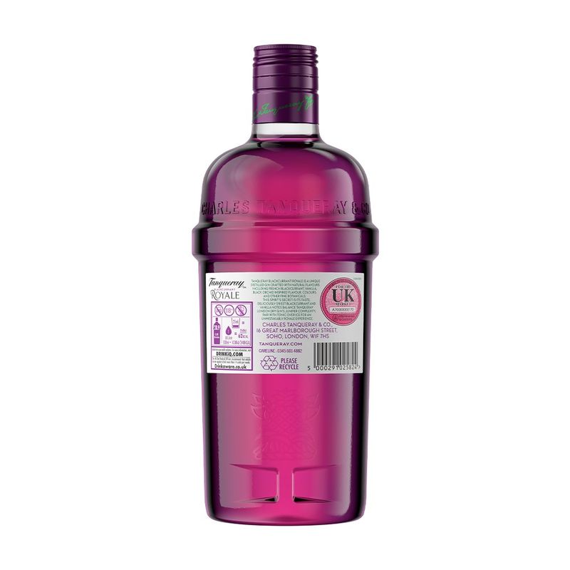 771010_Gin-Tanqueray-Royale-Dark-Berry-700ml_2
