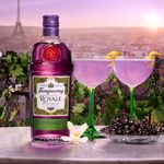 771010_Gin-Tanqueray-Royale-Dark-Berry-700ml_3