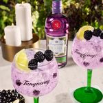 771010_Gin-Tanqueray-Royale-Dark-Berry-700ml_4