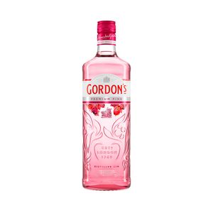 Gin Gordon's Pink - 700ml