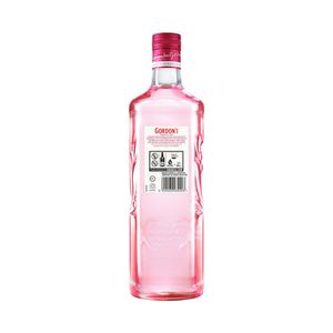Gin Gordon's Pink - 700ml