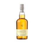 53638-whisky-glenkinchie-12-anos-750ml_1