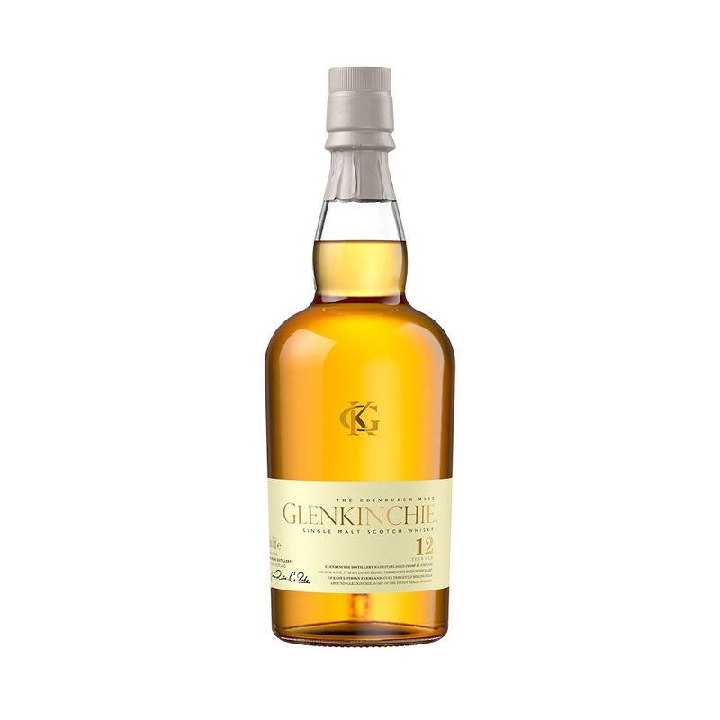 53638-whisky-glenkinchie-12-anos-750ml_1