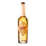 724653-cachaca-ypioca-5-chaves-700ml_1