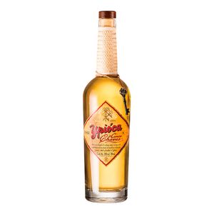 CACHAÇA YPIÓCA 5 CHAVES - 700ml