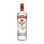 733098-vodka-smirnoff-998ml-1