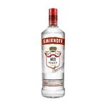 733098-vodka-smirnoff-998ml_1