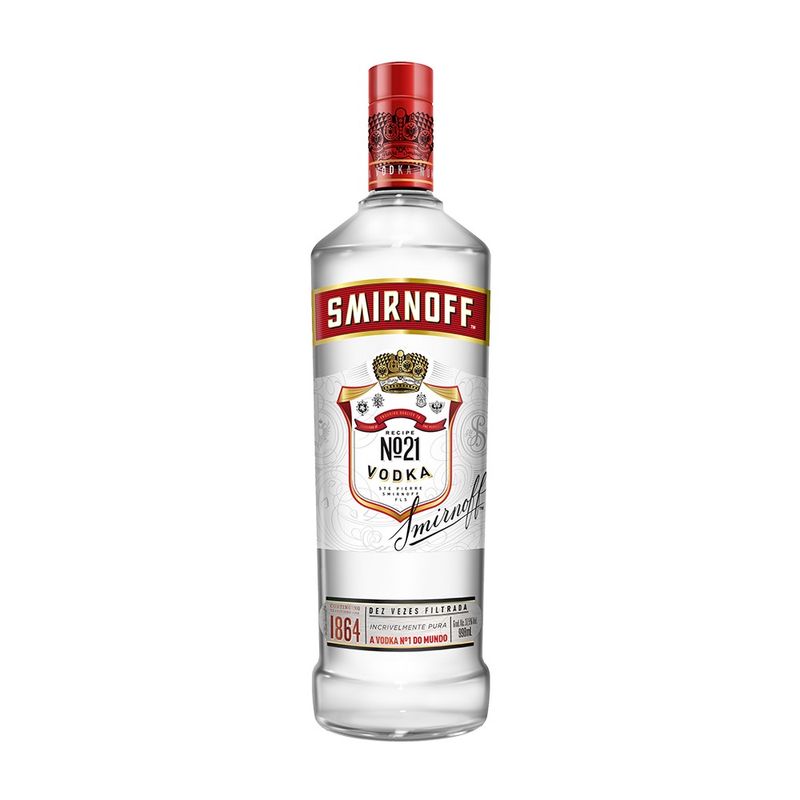 733098-vodka-smirnoff-998ml-1