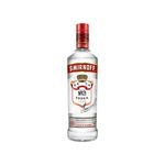 735557-vodka-smirnoff-600ml_1