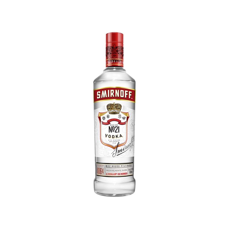 735557-vodka-smirnoff-600ml_1